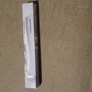 Oneida candlesnuffer